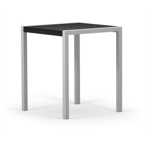 MOD SOLID 36