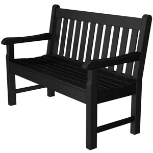 Rockford 48\" Bench