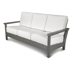 Harbour Deep Seating Sofa