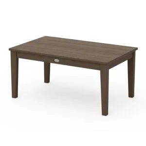 kig4g0qrcqbpspvxbj0f.webp