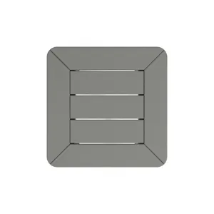 in9z8zo0bchcegorjqka.webp