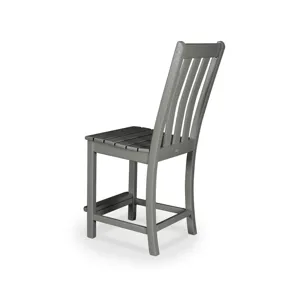 Vineyard Counter Side Chair