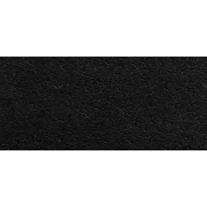 LUMBER_BL-Black_Shopify-update (1).jpg