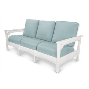 Club Sofa