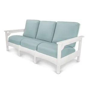 Club Sofa