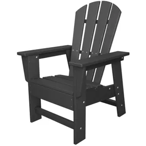 Kids Casual Chair