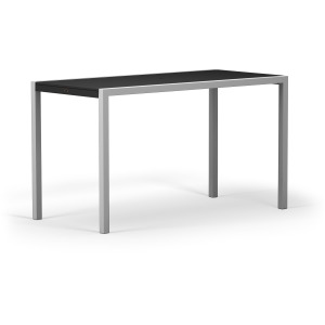 MOD SOLID 36