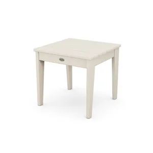kgnuzx7tm7tveuobyksc.webp