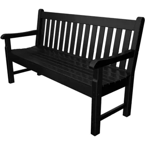 Rockford 60\" Bench