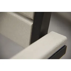 Euro Dining Arm Chair