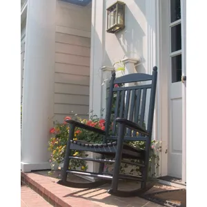 Jefferson Rocker