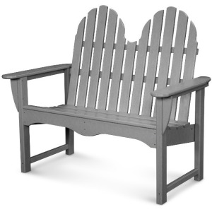 Classic Adirondack 48