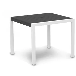 MOD 36\" Dining Table