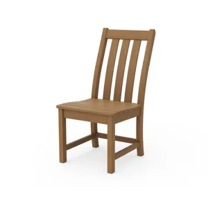 iamlci5wxqhkhvj8vd1i.webp