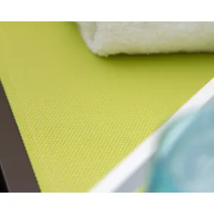 Bayline Chaise