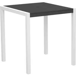 MOD 36\" Counter Table