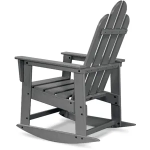 Long Island Rocker