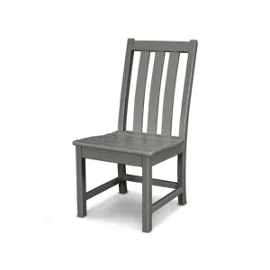 Vineyard Dining Side Chair