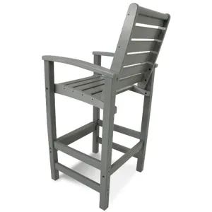 Signature Bar Chair