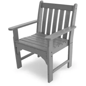 Vineyard Garden Arm Chair