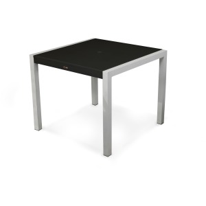 MOD SOLID 36