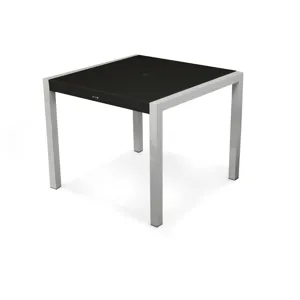 MOD SOLID 36\" Dining Table