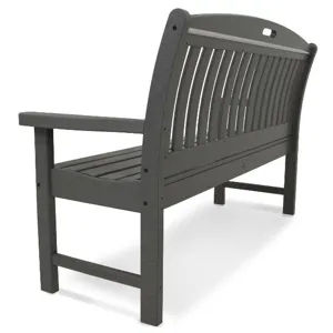 Nautical 60" Bench