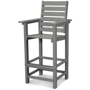 Captain Bar Chair