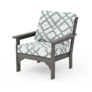 GN23-NDW164972-VARIANT-IMAGE.webp