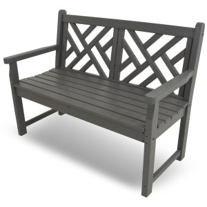 Chippendale 48