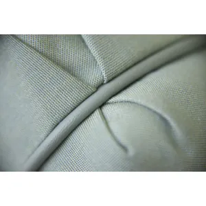 Club Chair