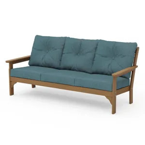 GN69-NTL161127-VARIANT-IMAGE.webp