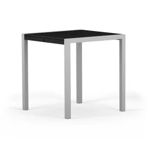 MOD SOLID 36\" Counter Table