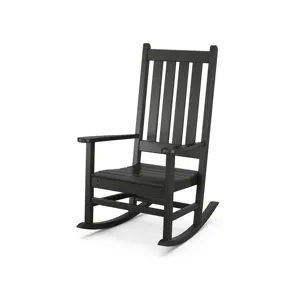 iqqzcnb5xvecma4w135g.webp