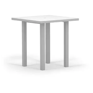 Euro SOLID 36\" Counter Table