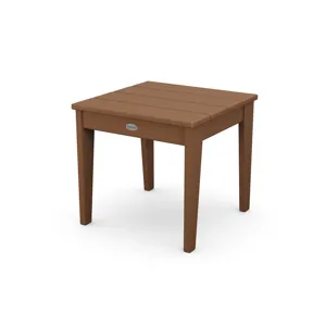 kfokzogejtwptrerjov5 (1).webp