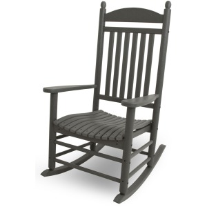 Jefferson Rocker
