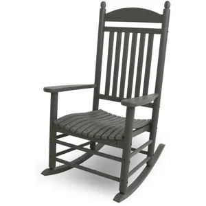 Jefferson Rocker