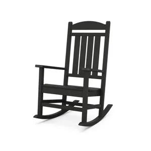 Outdoor Rockers / Recliners