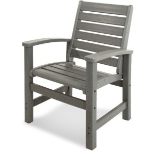 Signature Dining Chair