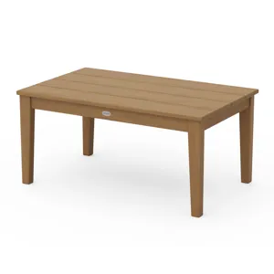 pvcbsrea0lgtsu4jeiav.webp