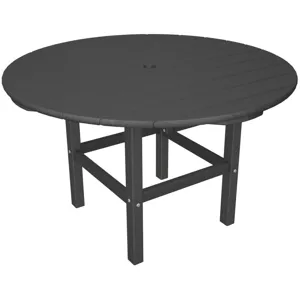 38\" Kids Dining Table