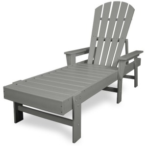 South Beach Chaise