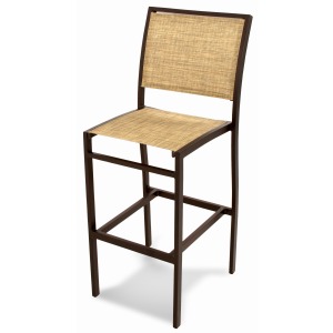 Bayline Bar Side Chair