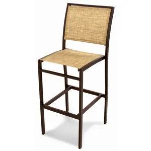 Bayline Bar Side Chair