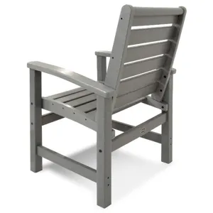 Signature Dining Chair