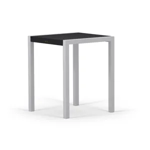 MOD SOLID 30\" Counter Table