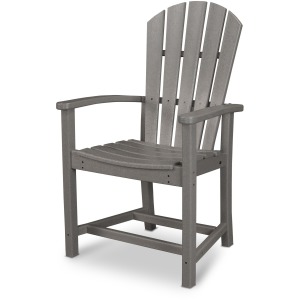 Palm Coast Dining Chair