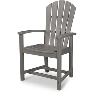 Palm Coast Dining Chair