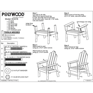 Long Island Dining Chair